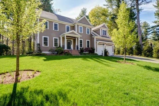 15 Homes for Sale This Week in Bedford