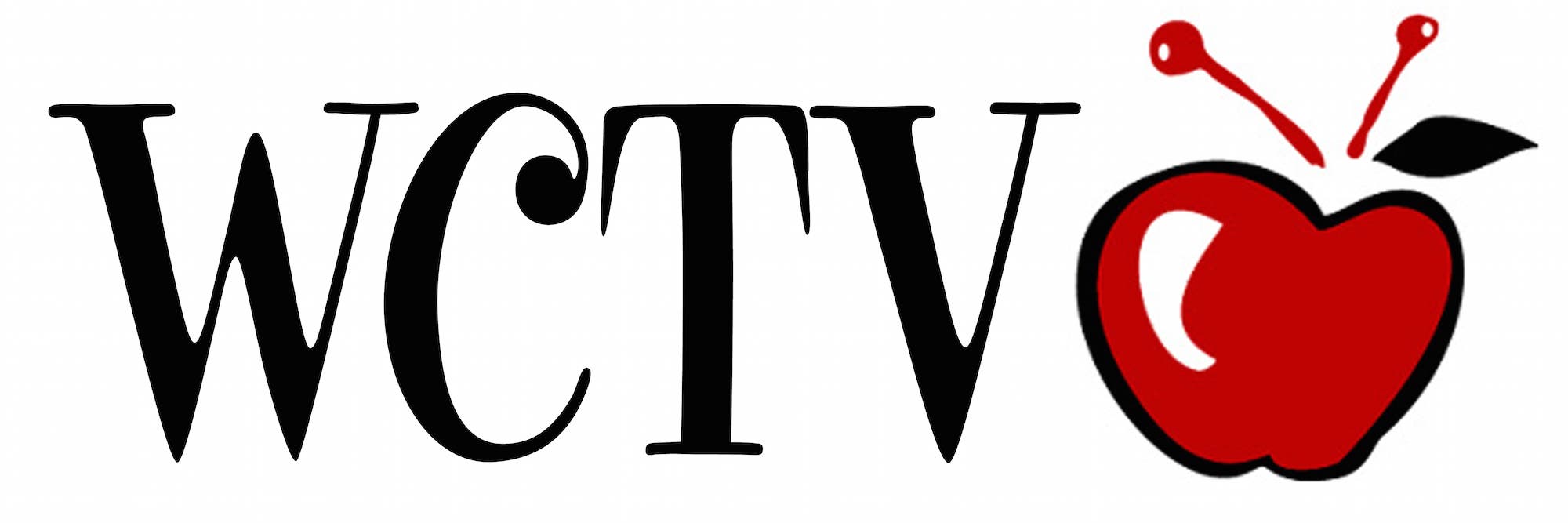 Live Events and New Programming This Week on WCTV