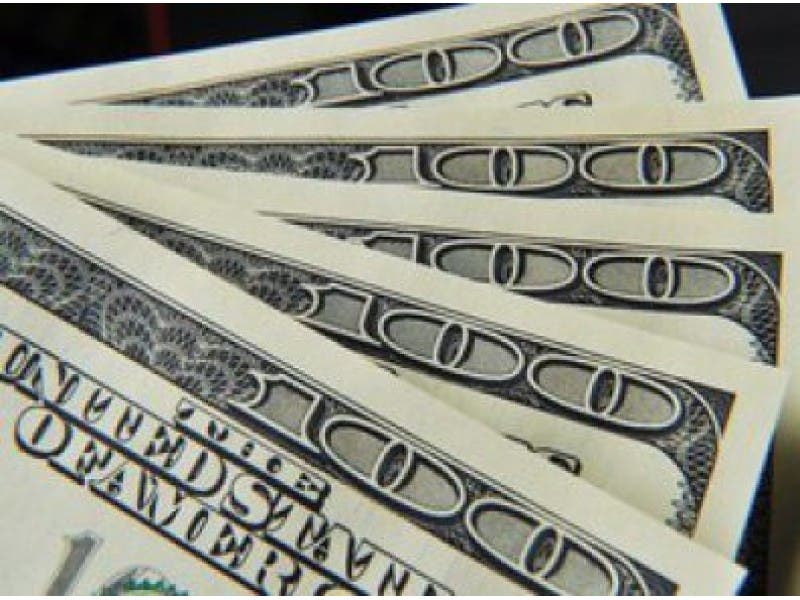 Study: How Far Does a Dollar Stretch in Bedford?