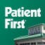 Patient First's profile picture