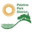 Palatine Park District's profile picture
