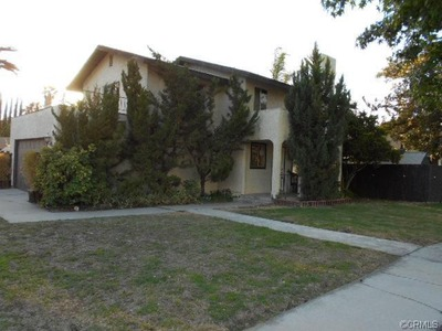 Homes for Sale in Redlands, Loma Linda This Week