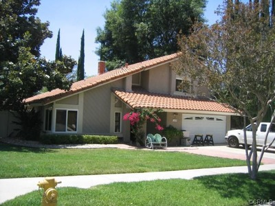 Homes for Sale in Redlands, Loma Linda This Week