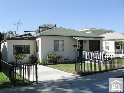 Homes for Sale in South Gate, Lynwood This Week