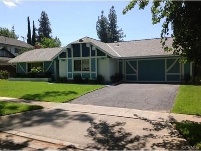 Homes for Sale in Redlands, Loma Linda This Week