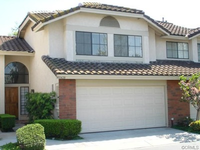 Homes for Sale in Cerritos, Artesia This Week