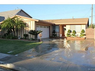 Homes for Sale in Cerritos, Artesia This Week