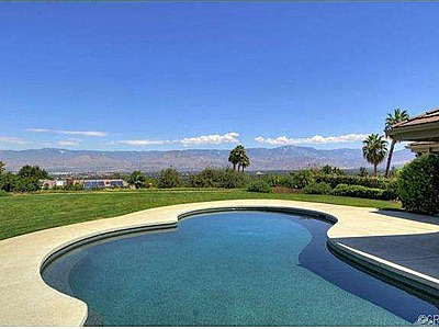 Homes for Sale in Redlands, Loma Linda This Week