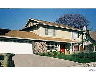 Homes for Sale in Redlands, Loma Linda This Week