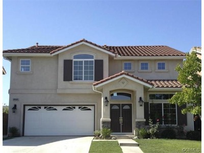 Homes for Sale in Cerritos, Artesia This Week