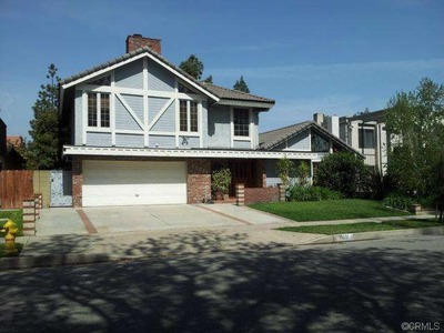 Homes for Sale in Cerritos, Artesia This Week