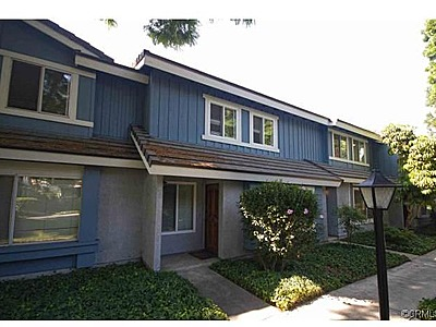 Homes for Sale in Cerritos, Artesia This Week