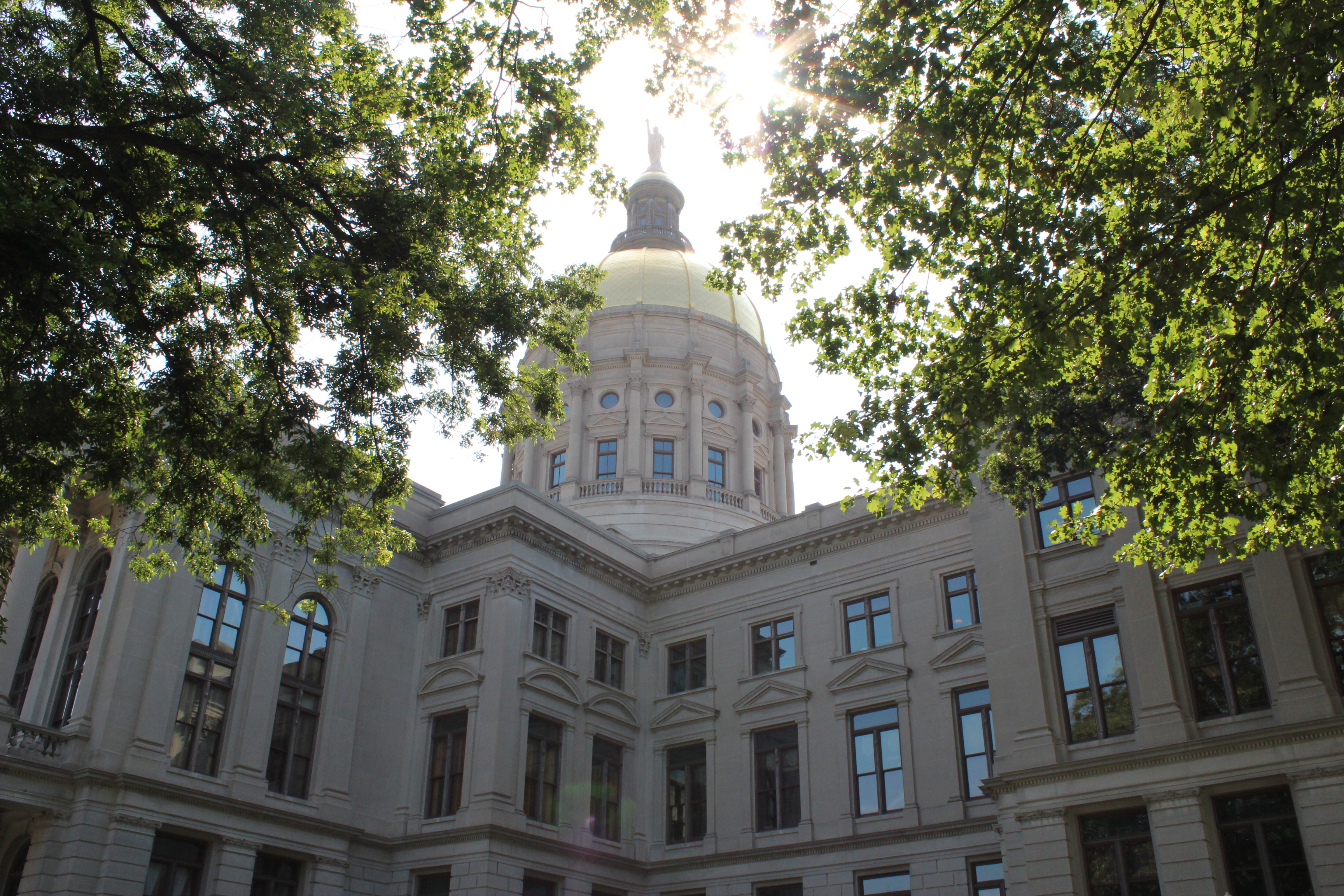 Parents, Students Celebrate National School Choice Week at State Capitol Tuesday