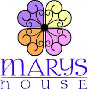 MARYS House Receives $20,000 Grant From The Mary Kay Foundation