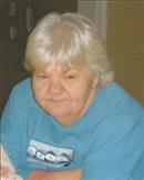 Obit: Ann Hamilton Wilson of Easley