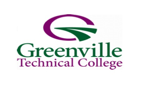 Greenville Tech offers Guest Lecture on Livability