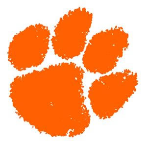 Clemson Scholarship Endowment Will Honor Former National Championship Team Player