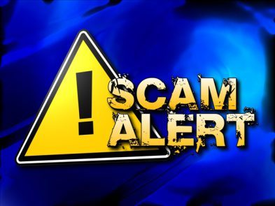 Alameda Municipal Power Warns of Phone Scam