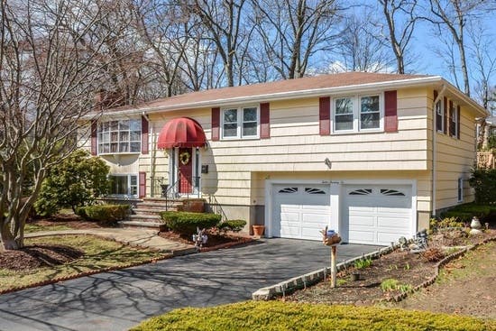 Real Estate: Homes for Sale in Norwood