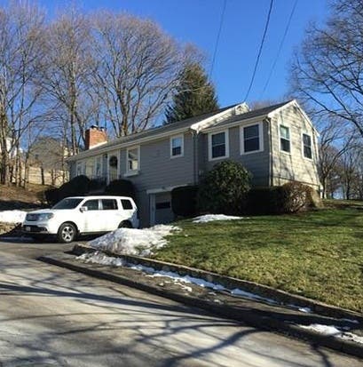 Real Estate: Homes for Sale in Needham