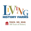 Living History Farms's profile picture