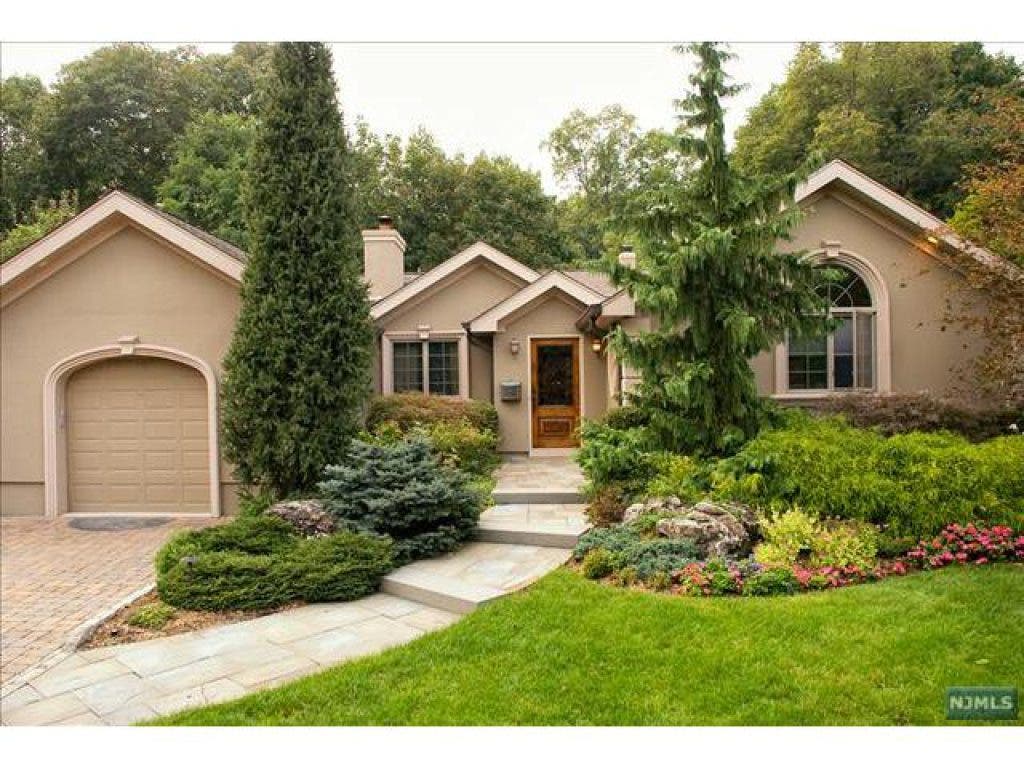 Homes Sold During May in Westwood, Hillsdale, Washington Twp.