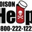 NJ Poison Control Center's profile picture