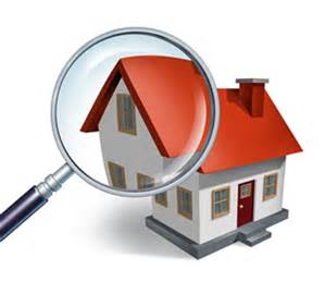 Do You HAVE to Have a Home Inspection?