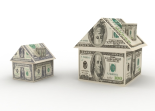 New Providence Real Estate Recap 2015