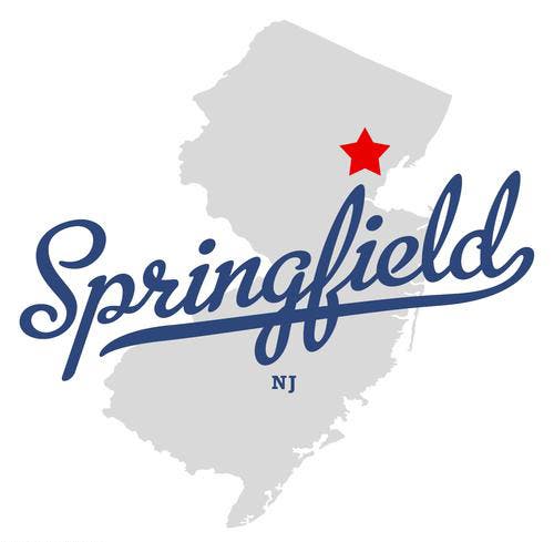 Springfield Real Estate Market Update Thru April 2016