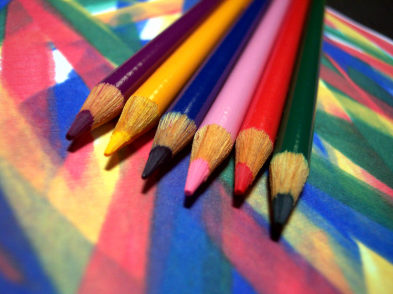 Young Artists: Submit Your Artwork for Dakota County Exhibit