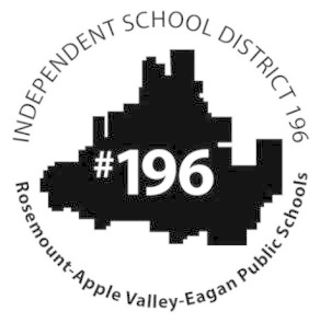 District 196 Cancels Monday After-School Activities