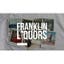 Franklin Liquors's profile picture
