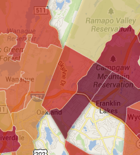 What's it Cost to Rent in Oakland?