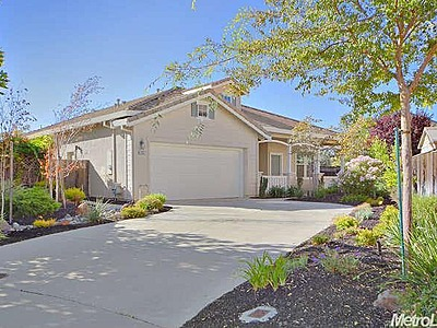 Homes For Sale This Week in Davis