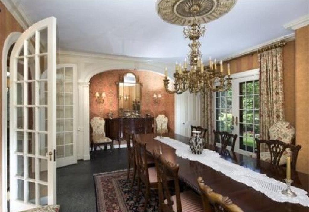 What Can You Get for $3.2 Million in Westwood?