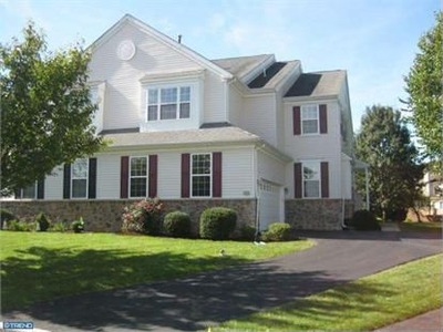 New Homes for Sale in West Chester This Week