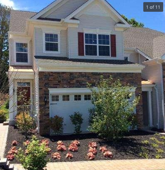 $430K Clermont Drive Home for Sale in Newtown Square