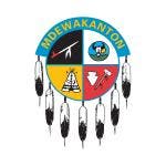 Shakopee Mdewakanton's profile picture