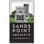 The Sands Point Preserve Conservancy's profile picture