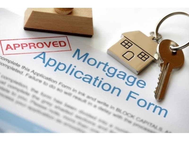 Rohnert Park and Cotati: Here Are Several Reasons You May Be Denied A Home Loan