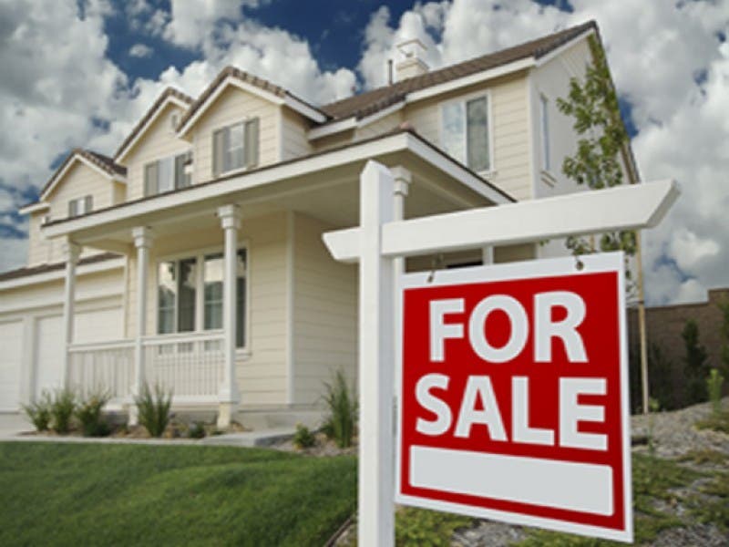 How Much Has Your Home Value Changed Since 2004, Banning and Beaumont?