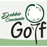 Debbie Constantin Golf's profile picture