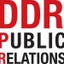 DDR Public Relations, Inc.'s profile picture