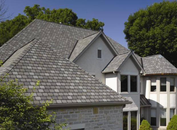 How Much Does It Cost To Replace Your Roof In Lacey?