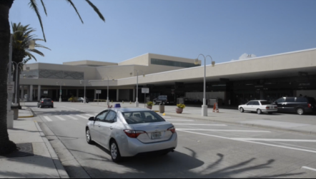 Sarasota-Bradenton International Airport Receives $9M Grant