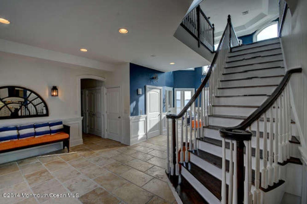 Take A Look: $2.5 Million For A Spacious Bay View In Toms River