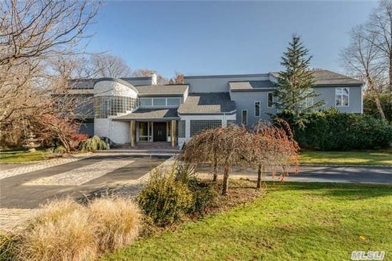 Open Houses in Syosset This Weekend