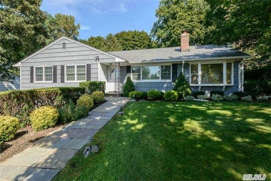 Open Houses in Glen Cove This Weekend