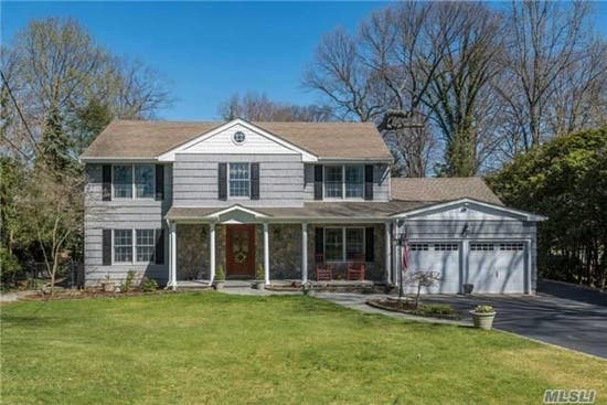 Open Houses in Glen Cove This Weekend